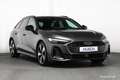 Audi A5 Avant TFSI 2xS-LINE BLACK MEGADEAL -39% Grau - thumbnail 47