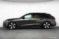 Audi A5 Avant TFSI 2xS-LINE BLACK MEGADEAL -39% Grau - thumbnail 3