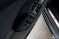Audi A5 Avant TFSI 2xS-LINE BLACK MEGADEAL -39% Grau - thumbnail 36