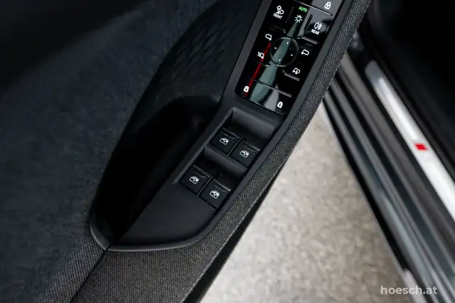 Audi A5 Avant TFSI 2xS-LINE BLACK MEGADEAL -39% Ansicht 36