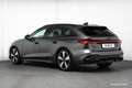Audi A5 Avant TFSI 2xS-LINE BLACK MEGADEAL -39% Grau - thumbnail 4