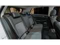 Volkswagen Golf VIII 2.0TDI DSG Goal LED-Plus AHK Navi SHZ Rear Vi Weiß - thumbnail 12