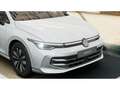 Volkswagen Golf VIII 2.0TDI DSG Goal LED-Plus AHK Navi SHZ Rear Vi Weiß - thumbnail 6
