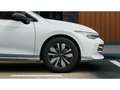 Volkswagen Golf VIII 2.0TDI DSG Goal LED-Plus AHK Navi SHZ Rear Vi Weiß - thumbnail 7