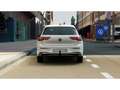 Volkswagen Golf VIII 2.0TDI DSG Goal LED-Plus AHK Navi SHZ Rear Vi Weiß - thumbnail 8