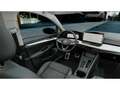Volkswagen Golf VIII 2.0TDI DSG Goal LED-Plus AHK Navi SHZ Rear Vi Weiß - thumbnail 10