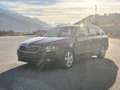 Skoda Superb Ambition 4x4 Allrad / Automatik / Facelift / Euro5 Schwarz - thumbnail 10