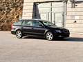 Skoda Superb Ambition 4x4 Allrad / Automatik / Facelift / Euro5 Schwarz - thumbnail 14