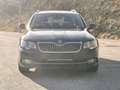 Skoda Superb Ambition 4x4 Allrad / Automatik / Facelift / Euro5 Schwarz - thumbnail 12