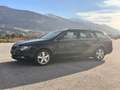 Skoda Superb Ambition 4x4 Allrad / Automatik / Facelift / Euro5 Schwarz - thumbnail 9