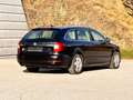 Skoda Superb Ambition 4x4 Allrad / Automatik / Facelift / Euro5 Schwarz - thumbnail 4