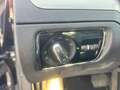 Skoda Superb Ambition 4x4 Allrad / Automatik / Facelift / Euro5 Schwarz - thumbnail 24