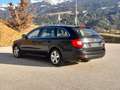 Skoda Superb Ambition 4x4 Allrad / Automatik / Facelift / Euro5 Schwarz - thumbnail 7
