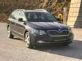 Skoda Superb Ambition 4x4 Allrad / Automatik / Facelift / Euro5 Schwarz - thumbnail 13