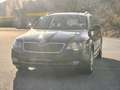 Skoda Superb Ambition 4x4 Allrad / Automatik / Facelift / Euro5 Schwarz - thumbnail 11