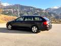 Skoda Superb Ambition 4x4 Allrad / Automatik / Facelift / Euro5 Schwarz - thumbnail 8