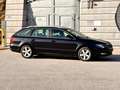 Skoda Superb Ambition 4x4 Allrad / Automatik / Facelift / Euro5 Schwarz - thumbnail 15