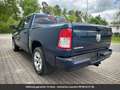 Dodge RAM Etorque Sport Crew Cab 4x4 Tout compris hors homol Bleu - thumbnail 10