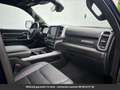 Dodge RAM Etorque Sport Crew Cab 4x4 Tout compris hors homol Bleu - thumbnail 14