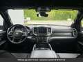 Dodge RAM Etorque Sport Crew Cab 4x4 Tout compris hors homol Bleu - thumbnail 13