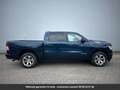 Dodge RAM Etorque Sport Crew Cab 4x4 Tout compris hors homol Bleu - thumbnail 6