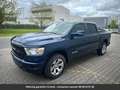 Dodge RAM Etorque Sport Crew Cab 4x4 Tout compris hors homol Bleu - thumbnail 4