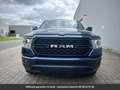 Dodge RAM Etorque Sport Crew Cab 4x4 Tout compris hors homol Bleu - thumbnail 5