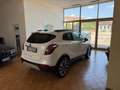 Opel Mokka X 1.6 cdti Innovation 4x2 136cv auto Bianco - thumbnail 7