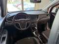 Opel Mokka X 1.6 cdti Innovation 4x2 136cv auto Bianco - thumbnail 12