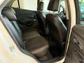 Opel Mokka X 1.6 cdti Innovation 4x2 136cv auto Bianco - thumbnail 9