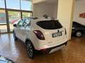 Opel Mokka X 1.6 cdti Innovation 4x2 136cv auto Bianco - thumbnail 6
