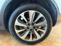 Opel Mokka X 1.6 cdti Innovation 4x2 136cv auto Bianco - thumbnail 3