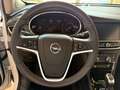 Opel Mokka X 1.6 cdti Innovation 4x2 136cv auto Bianco - thumbnail 15