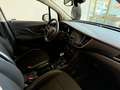 Opel Mokka X 1.6 cdti Innovation 4x2 136cv auto Bianco - thumbnail 11