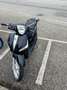Piaggio 50 N liberty 50 cc - thumbnail 2