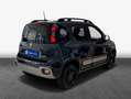Fiat Panda 1.0 Hybrid GARMIN 70PS Verde - thumbnail 2