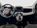 Fiat Panda 1.0 Hybrid GARMIN 70PS Vert - thumbnail 9