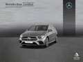 Mercedes-Benz B 200 200d - thumbnail 1