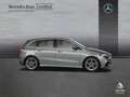 Mercedes-Benz B 200 200d - thumbnail 5