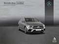 Mercedes-Benz B 200 200d - thumbnail 2