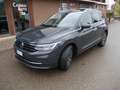 Volkswagen Tiguan Tiguan II 2021 1.5 tsi Life 150cv dsg Grigio - thumbnail 1