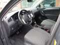 Volkswagen Tiguan Tiguan II 2021 1.5 tsi Life 150cv dsg Grigio - thumbnail 3