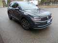 Volkswagen Tiguan Tiguan II 2021 1.5 tsi Life 150cv dsg Grigio - thumbnail 2