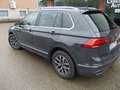 Volkswagen Tiguan Tiguan II 2021 1.5 tsi Life 150cv dsg Grigio - thumbnail 4