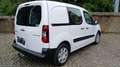 Peugeot Partner 1.6hdi 75cv 55kw - thumbnail 4
