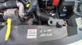 Peugeot Partner 1.6hdi 75cv 55kw - thumbnail 11