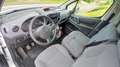 Peugeot Partner 1.6hdi 75cv 55kw - thumbnail 6