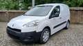 Peugeot Partner 1.6hdi 75cv 55kw - thumbnail 1