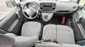 Peugeot Partner 1.6hdi 75cv 55kw - thumbnail 8