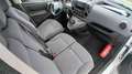 Peugeot Partner 1.6hdi 75cv 55kw - thumbnail 7
